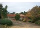 Bingie NSW 2537