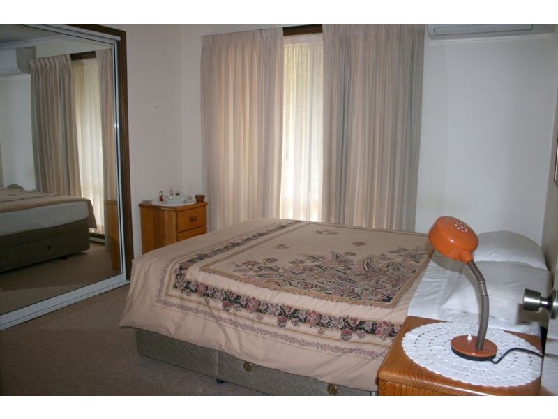 Bingie NSW 2537