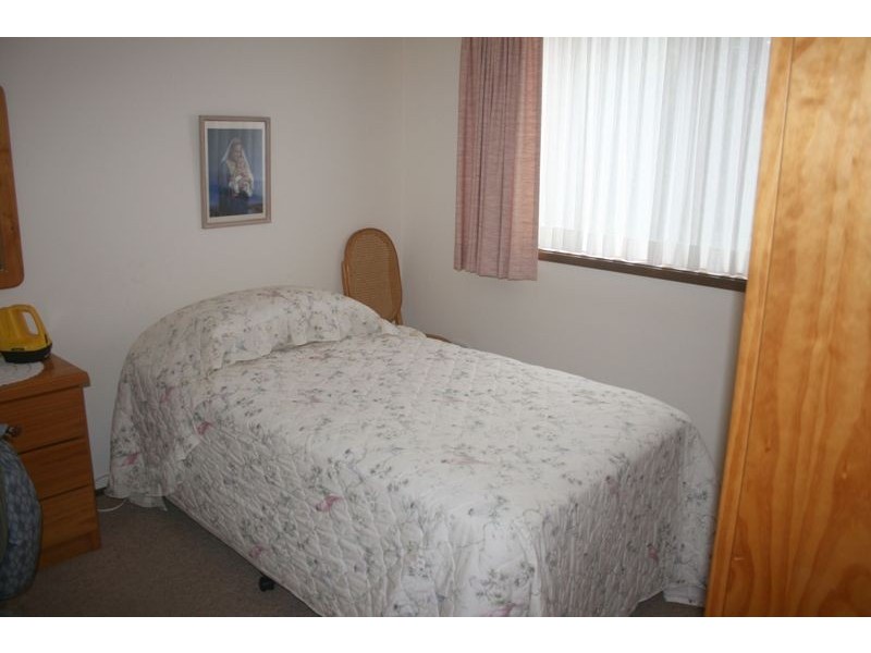 Bingie NSW 2537