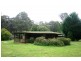 Bingie NSW 2537
