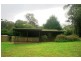 Bingie NSW 2537
