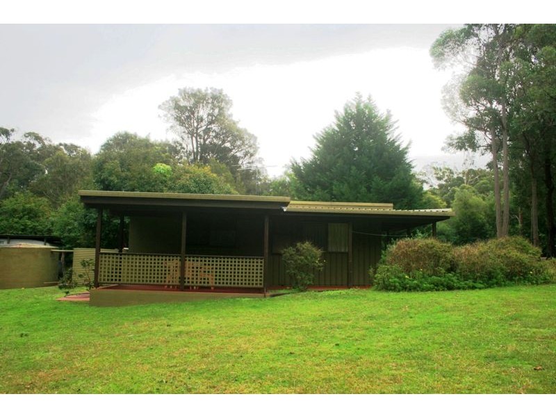 Bingie NSW 2537