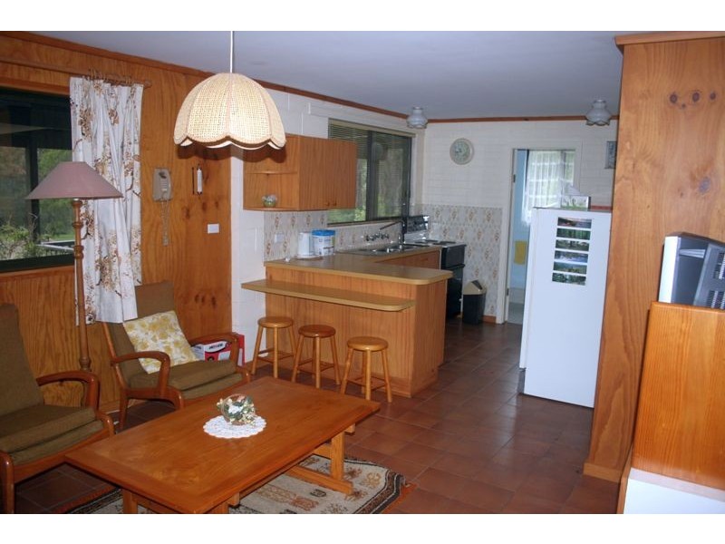 Bingie NSW 2537