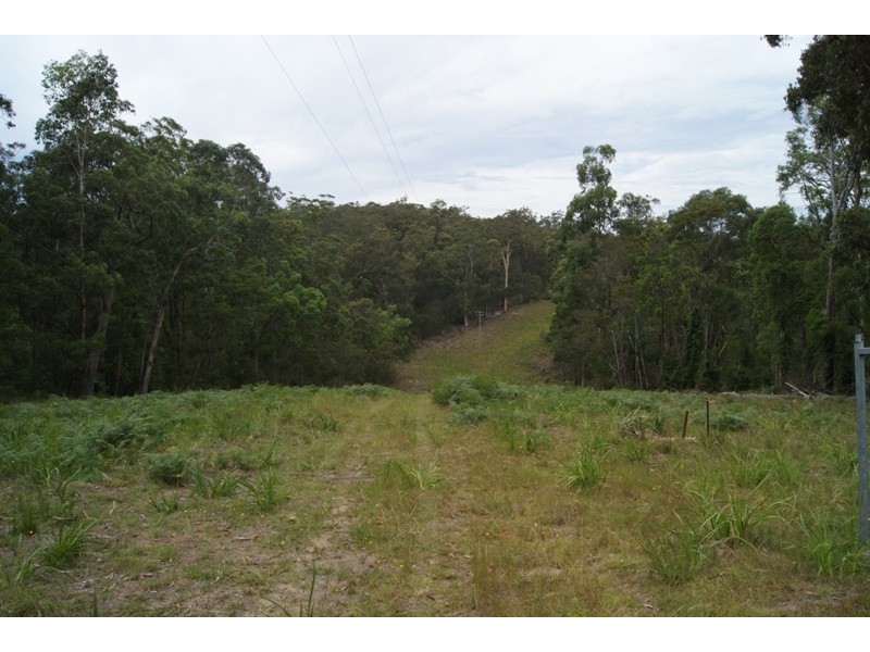 Batemans Bay NSW 2536