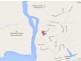 Batemans Bay NSW 2536