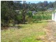 Batemans Bay NSW 2536