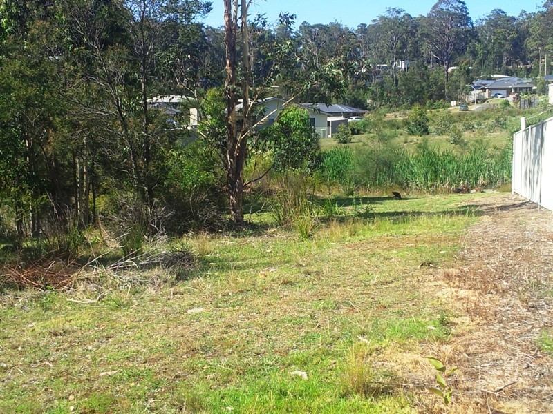 Batemans Bay NSW 2536