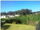 Batemans Bay NSW 2536