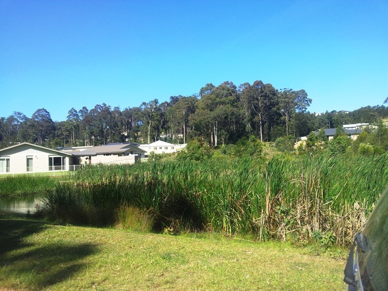 Batemans Bay NSW 2536