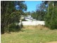 Batemans Bay NSW 2536