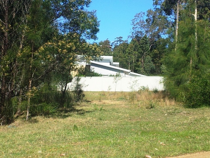 Batemans Bay NSW 2536