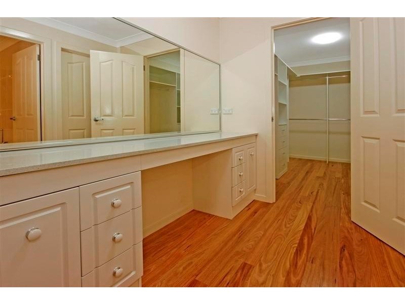 39 Courtenay Crescent, Long Beach NSW 2536