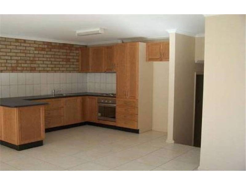 2/6 Cassia Place, Catalina NSW 2536