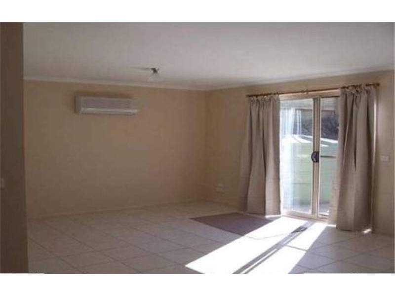 2/6 Cassia Place, Catalina NSW 2536