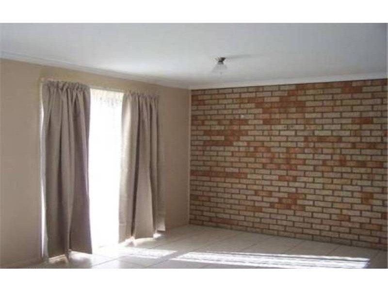 2/6 Cassia Place, Catalina NSW 2536