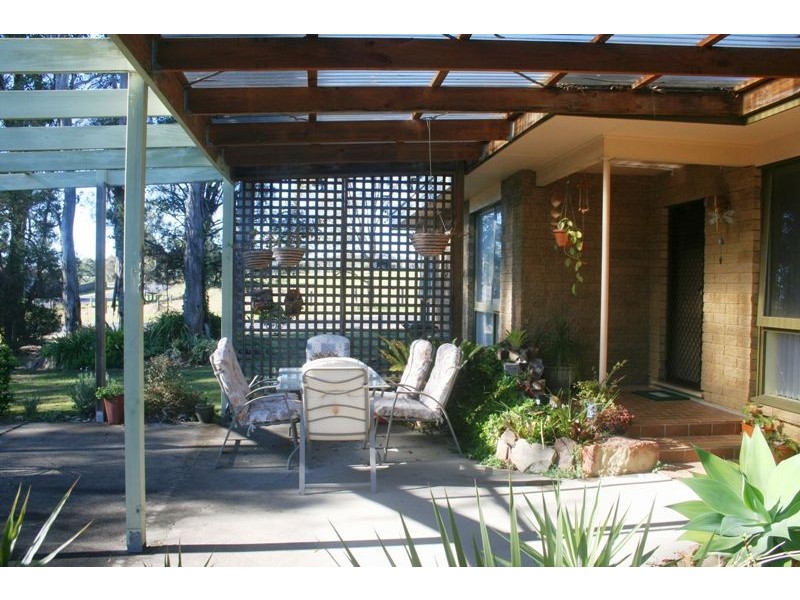 Moruya NSW 2537