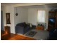 Moruya NSW 2537