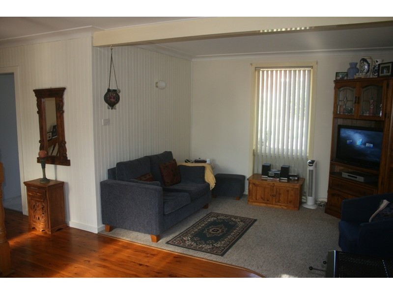 Moruya NSW 2537