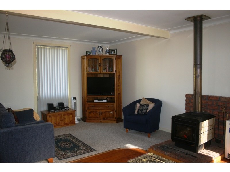 Moruya NSW 2537