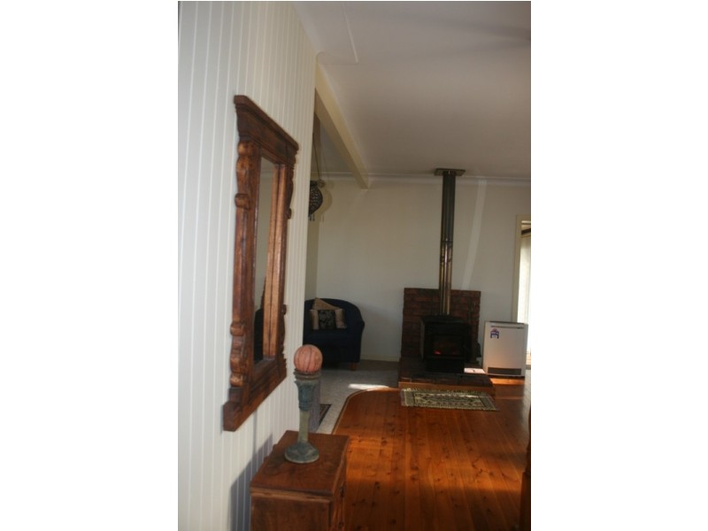 Moruya NSW 2537