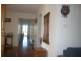 Moruya NSW 2537