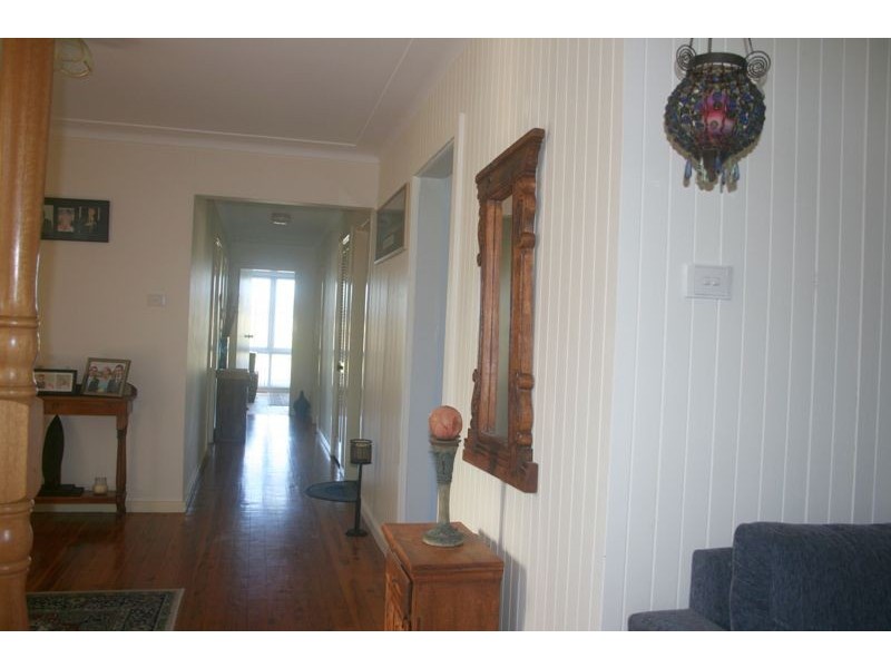 Moruya NSW 2537