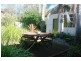 Moruya NSW 2537