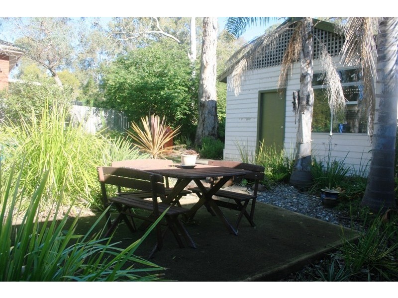 Moruya NSW 2537