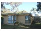 Moruya NSW 2537