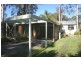 Moruya NSW 2537
