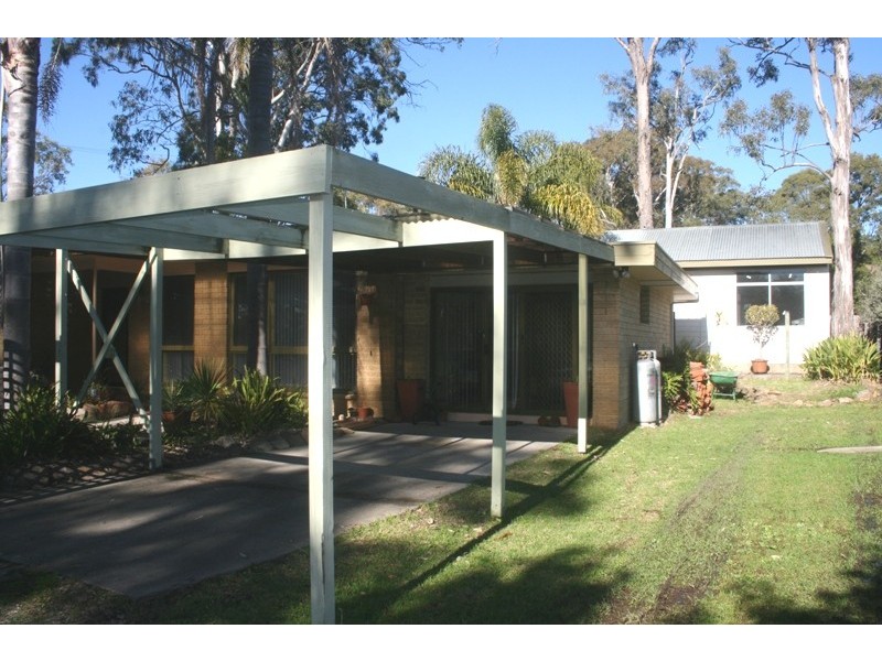 Moruya NSW 2537