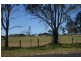 Moruya NSW 2537