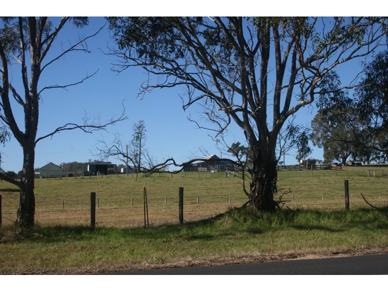 Moruya NSW 2537