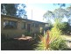 Moruya NSW 2537