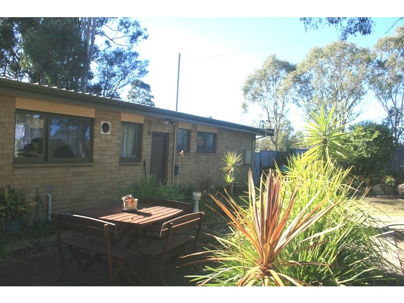 Moruya NSW 2537