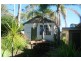 Moruya NSW 2537