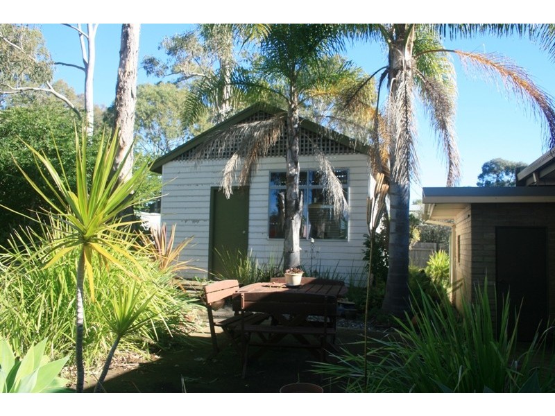 Moruya NSW 2537