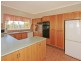 Batemans Bay NSW 2536