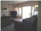 Batemans Bay NSW 2536