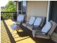 Batemans Bay NSW 2536