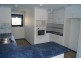 Batemans Bay NSW 2536