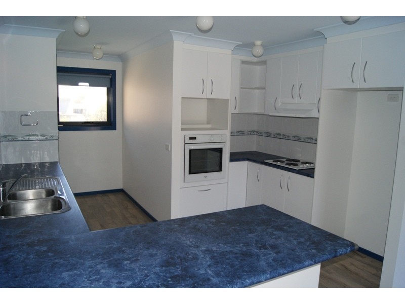 Batemans Bay NSW 2536