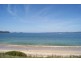 Batemans Bay NSW 2536