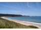 Batemans Bay NSW 2536