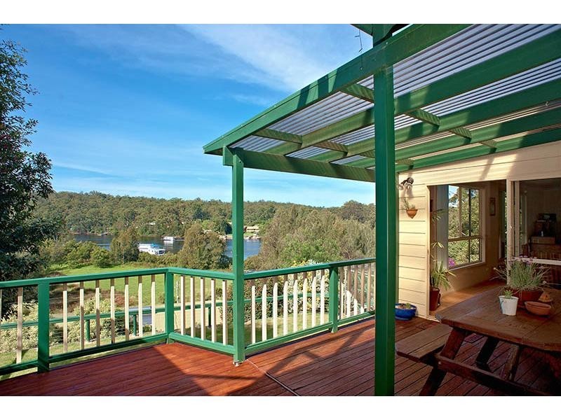 Batemans Bay NSW 2536