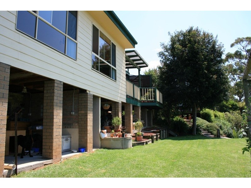 Batemans Bay NSW 2536