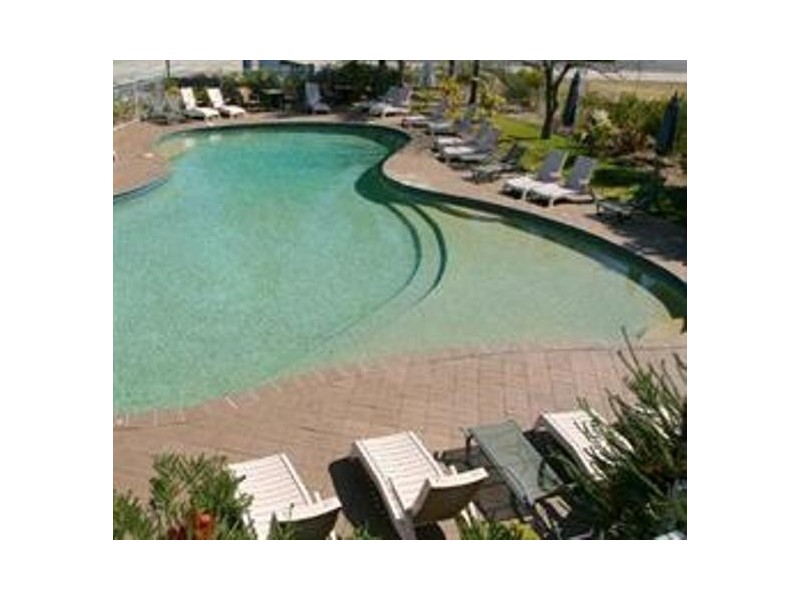 Batemans Bay NSW 2536