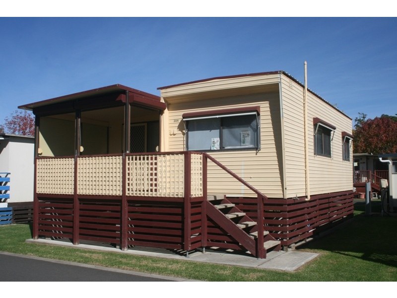 Batemans Bay NSW 2536