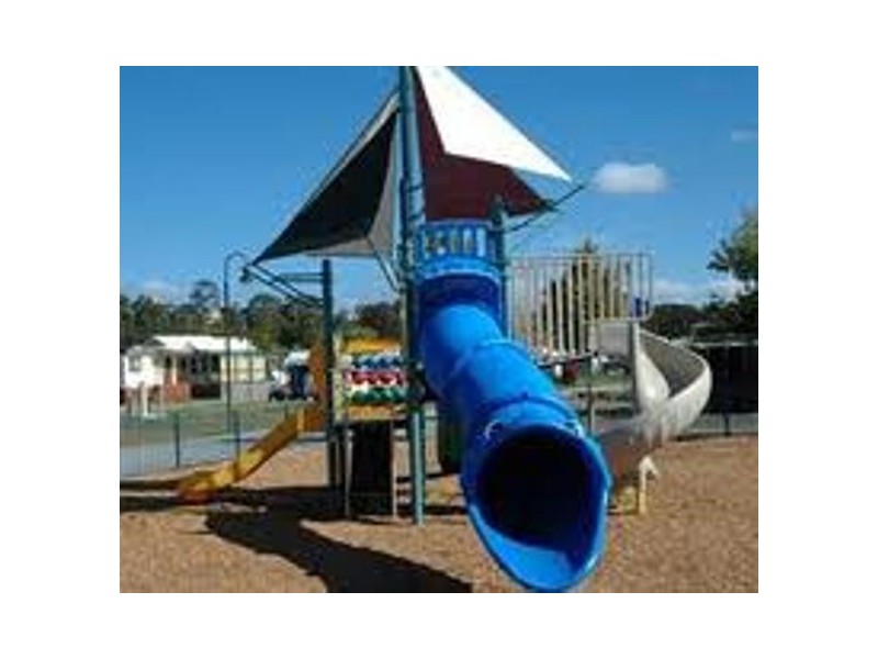 Batemans Bay NSW 2536