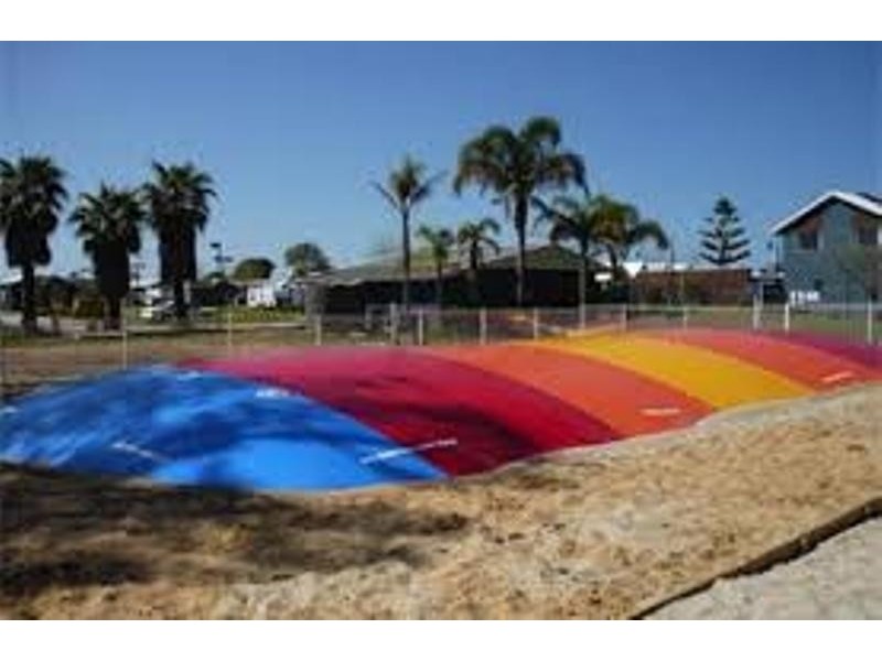 Batemans Bay NSW 2536